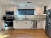 Photo - 1807 Meadowbrook Rd