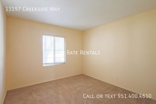 Photo - 13197 Creekside Way