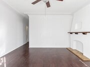 Photo - 432 Walnut Ave Unit 432