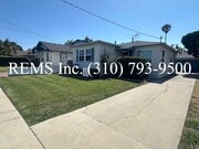 Photo - Fully Remodeled 3-Bedroom Home with 2-Car Garage & Private Yard
