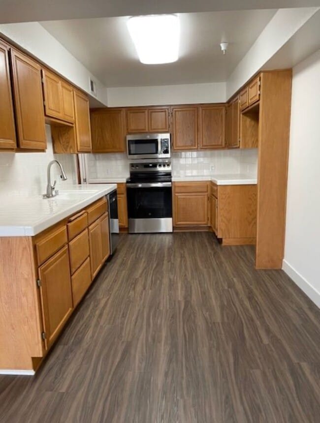 Photo - 4540 Natick Ave Unit 304