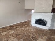 Photo - Single Level Fallbrook Home with 3 Bedrooms plus Office/Den.