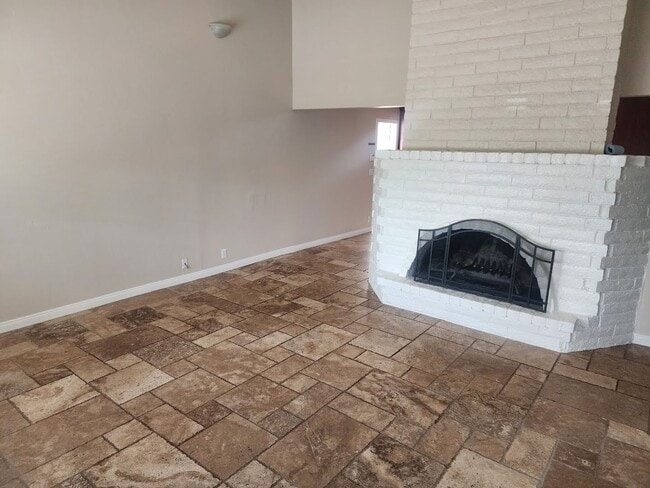 Photo - Single Level Fallbrook Home with 3 Bedrooms plus Office/Den.