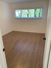 Bed room - 3466 Glendon Ave Unit #2