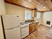 Photo - 25840 CA-243 House
