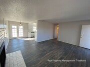 Photo - Lake Los Angeles 3 + 2 with HUGE yard!