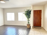 Photo - 54865 Avenida Vallejo