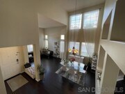 Photo - 1181 Saratoga Ct Condo