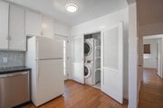 Photo - 1781 Washington Way Unit 1781 1/2