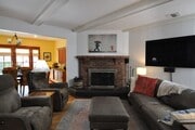 Photo - 4 Bedroom Pool Home for Rent in Woodland H...