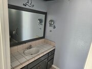 Photo - 23089 Pahute Rd