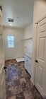 Photo - Terramor House At Dos Lagos - Among the 50 best communities to Live in USA