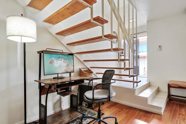 Photo - 2690 Worden St Unit 81