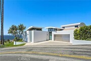 Photo - 940 Summit Dr