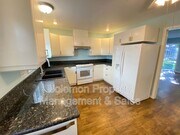 Photo - 3800 Jefferson St