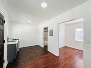 Photo - 13035 San Fernando Rd Unit Jr One Bedroom