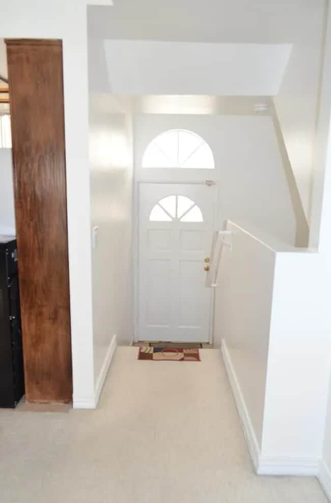 Photo - 335 E Plymouth St Unit 5