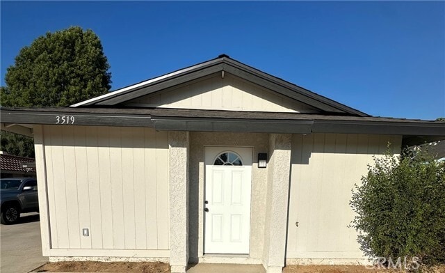 Photo - 3519 Albany St