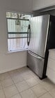 Photo - 7717 Romaine St Unit 7717A