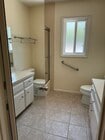 Photo - 304 Portland Cir Townhome