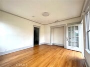 Photo - 1343 Portia St Apartment