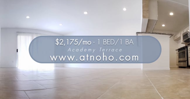 Building Photo - 11020 Hesby St