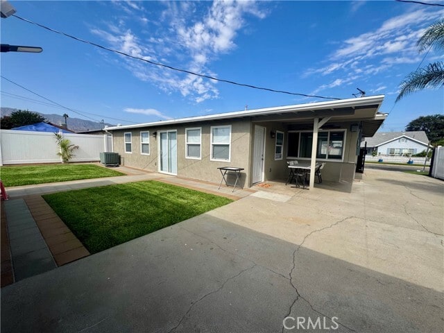 Photo - 1065 S Prospero Dr
