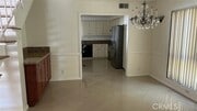 Photo - 13618 Edgefield St