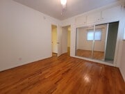 Photo - 2364 Walgrove Ave Apartment Unit 5