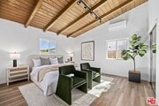 Photo - 4282 Sawtelle Blvd