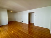 Photo - 947 12th St Unit H