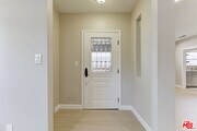 Photo - 10529 Mt Gleason Ave