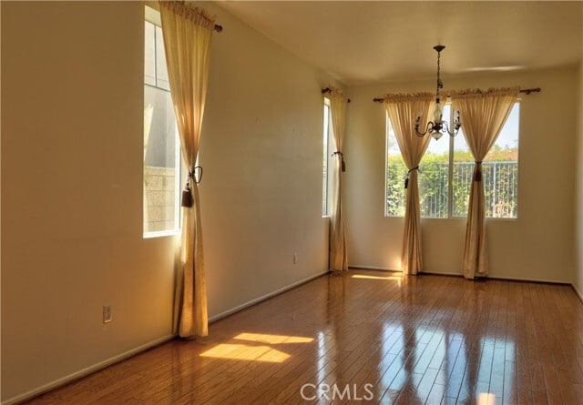 Photo - 4506 Willowbend Ct