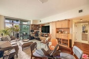 Photo - 13700 Marina Pointe Dr Condo Unit 415