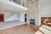 Photo - 230 S Catalina Ave