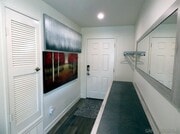 Photo - 1115 Pearl St Condo Unit 6