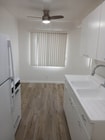 Photo - 820 S Rosemead Blvd Apartment Unit 207