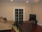 Photo - 7058 Fulton St House