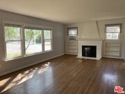 Photo - 11527 Albers St