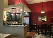 Photo - 205 Cinnamon Teal Condo