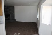 Photo - 12426 Redwing Rd