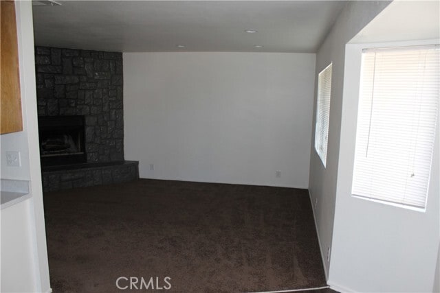 Photo - 12426 Redwing Rd
