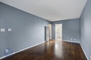 Photo - 3828 Carolina St.