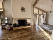 Photo - 872 Sierra Vista Dr