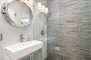 Photo - 1601 Kettner Blvd Condo Unit Kettner