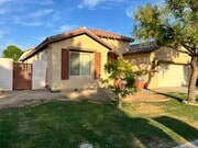 Photo - 50342 San Capistrano Dr House