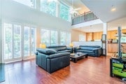 Photo - 6264 Penfield Ave