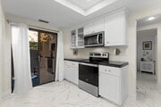 Photo - 48825 Mescal Ln