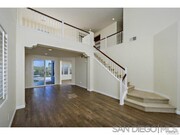 Photo - 32650 Clearvail Dr House