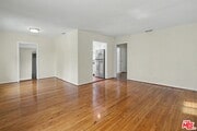 Photo - 3542 Greenwood Ave
